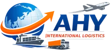 AHY International Logistics